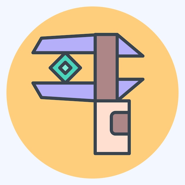 Rękodzieło: Współczesna wschodniopolska wstęga logo